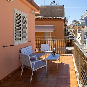 Endless Summer Casa vacanze Marina di Ragusa